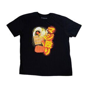 One Punch Man T-Shirt